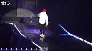 [4K] ZENE THE ZILLA (제네 더 질라) FULL LIVE @ 2019 힙합페스티벌 