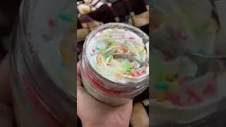 #cake #nehakakkar #rainbowcake #bbellpepper #shorts @bbellpepper