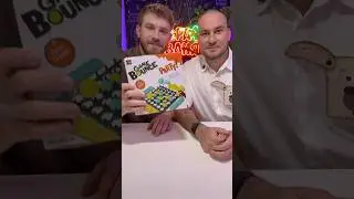 Game bounce #boardgames #настольныеигры#games #игры #настолки