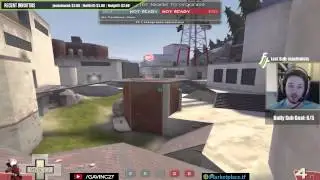 Exploring the cp_process_final Roamer Fast Rollout
