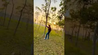 Wo Ladki Jo Sabse Alag Hai👀🥰🌿..@_dustu__ranajit__712 #video #google #like4like #explorepage