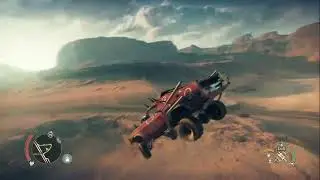 Mad Max - 10 Year Anniversary - Episode 13