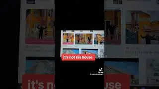 KAFURI FX HOUSE EXPOSE BY KENYAN TRADERS COMMUNITY (KFTC)