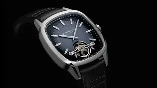 RAYMOND WEIL | Freelancer Calibre RW1212 collection