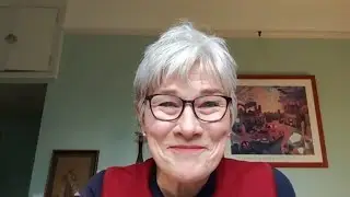 Open Doors World Watch List: Henrietta Blyth talks to TWR-UK about their latest report.