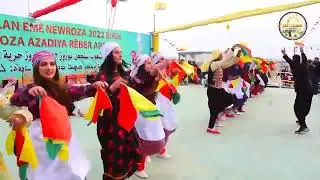 ٣١ مارس ٢٠٢٣
