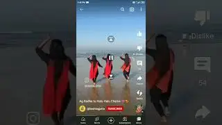 #viral #video #youtubeshorts #subscribe #1725 subscribe SK. EDDING DJ