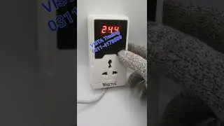 Fridge Muhafiz and Protector, LCD Muhafiz and Protector, LED Muhafiz and Protector, #newgadgets