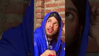 PET KHARAB 😂 #teamfarzana01 #comedy #farzana #funny #farana #farjana #shabbo #shorts #relatable #yt