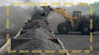 АНтрацит_05 - интрос