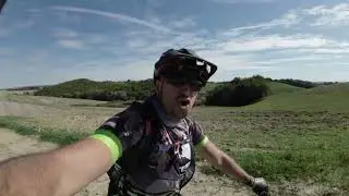 Siena_04otto2025 - TEAM BRIANZA MTB