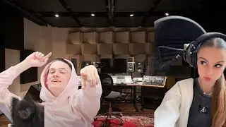 He Wants to Air Fry my Dog?!