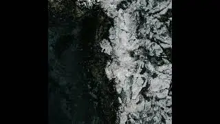 Antonio - Tryhard [AMC001]
