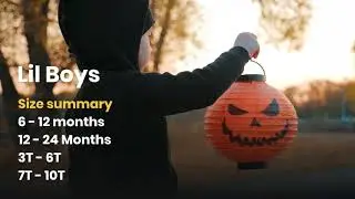 First walking shoes for baby! New Fashion Baby Boys shoes (LillovesBabies)