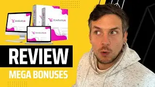 StoreBuddy AI Review + (Bonus Worth $997)