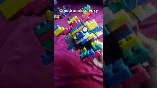agora por favor fnaf 1 me contrate