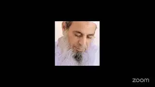 Sura Al Bakra   |  Aya 90   | Tarjama Tafseer || Hazrat Liaqat Ali 30 Dec 2025 - 10 a.m