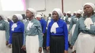 AUSTRALIAN NUER CHRISTIAN YOUTH FOR PEACE & DEVELOPMENT INC.  NATIONAL CONFERENCE IN PERTH WA 2025