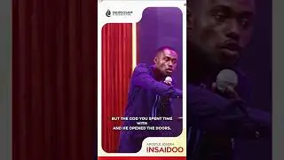 The way of&nbsp;the&nbsp;Patriarchs  #apostlejosephinsaidoo #love #covenantpath