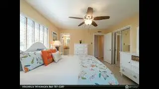 Coldwell Banker Schmitt Real Estate Co. - 1101 W Ocean Drive, 18