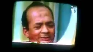 سيد عاشور من قناة نور الدنيا 