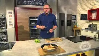 Kochen mit Oliver - Sendung vom 22.08 - Genie&szlig;en wie Gott in Frankreich
