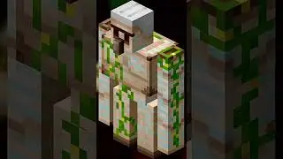 How to get frogs and Froglights in Minecraft. #minecraft