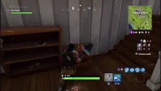 Nano rage
