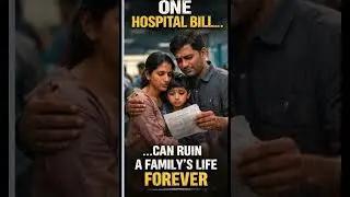 Health insurance for all is your Right #healthinsurance #facts