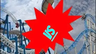 What is the Better Shore Coaster? Great Nor&rsquo;easter vs Gale Force 