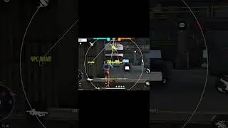 Panel for Mobile FF | Free Fire Hack New 🔥 FF pannel | Free Fire panel ob50 😈 FF Max Injector 2025