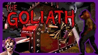 Would You Work For A Human Meat Packing Plant?!
