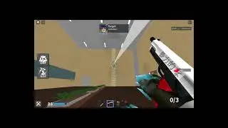 KAT-Decals (roblox montage)