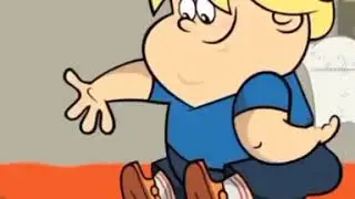 kick batoski