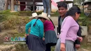 Los Jardineros del amor / Tema  . Flor mirita
