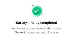 Binance New Event | Binance Update Offer | Binance Event Join | Binance Cati Event