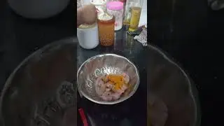 ദേ ഇതൊന്നു കണ്ടുനോക്കൂ എന്തായാലും ഇഷ്ടമാവും