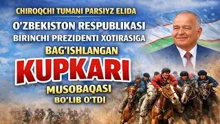 2026.01.31.YANVAR CHIROQCHI PARSIYZ ELIDA KATTA KUPKARI