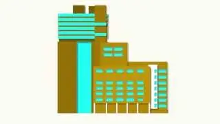 About St. Michael's Hospital