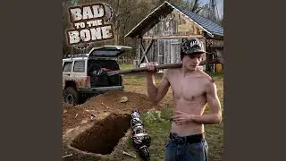 Real USA Rap Shit (feat. Duff)