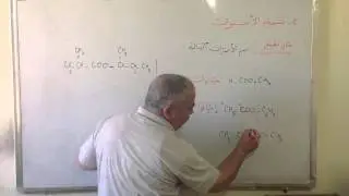 الأسترة 2