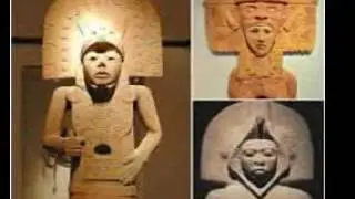 Caracter&iacute;sticas del Poscl&aacute;sico