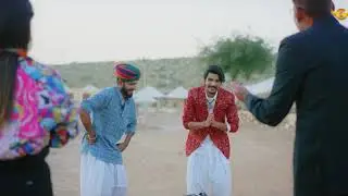 katappa taro pitaji Gulzaar chaniwala status song
