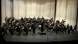 Mahler. R&uuml;ckertlieder. 