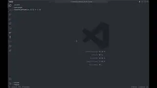 03. Implement REST API with ExpressJS