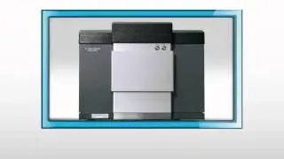 8500 Field Emission Scanning Electron Microscope (FE-SEM)