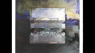 Elton Dean - John's Fragment