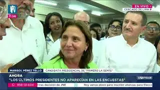 17 01 2026 C8 DEC DE MARISOL PEREZ TELLO 1