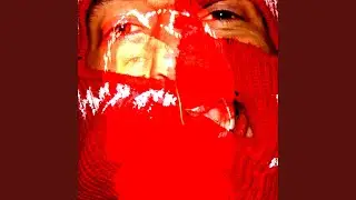 HATEONURSELF