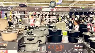 إلحقوا غساله هديه وتوصيل مجانا😍أقوى عرض للأدوات المنزليه كله براندات مستورده تحفه بسعر الجمله👌😍